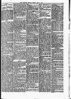 Kilrush Herald and Kilkee Gazette Friday 03 May 1901 Page 3