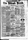 Kilrush Herald and Kilkee Gazette Friday 03 May 1901 Page 5