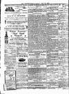 Kilrush Herald and Kilkee Gazette Friday 10 May 1901 Page 2