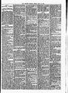 Kilrush Herald and Kilkee Gazette Friday 10 May 1901 Page 3