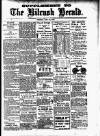 Kilrush Herald and Kilkee Gazette Friday 10 May 1901 Page 5