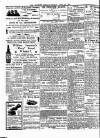 Kilrush Herald and Kilkee Gazette Friday 24 May 1901 Page 2