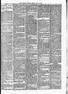 Kilrush Herald and Kilkee Gazette Friday 24 May 1901 Page 3