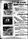 Kilrush Herald and Kilkee Gazette Friday 24 May 1901 Page 6