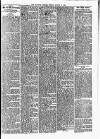Kilrush Herald and Kilkee Gazette Friday 02 August 1901 Page 3