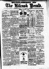 Kilrush Herald and Kilkee Gazette Friday 02 August 1901 Page 5