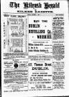 Kilrush Herald and Kilkee Gazette