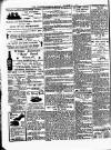 Kilrush Herald and Kilkee Gazette Friday 01 November 1901 Page 2