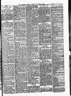 Kilrush Herald and Kilkee Gazette Friday 01 November 1901 Page 3