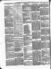 Kilrush Herald and Kilkee Gazette Friday 01 November 1901 Page 4