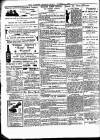 Kilrush Herald and Kilkee Gazette Friday 08 November 1901 Page 2