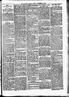 Kilrush Herald and Kilkee Gazette Friday 08 November 1901 Page 3