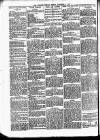 Kilrush Herald and Kilkee Gazette Friday 08 November 1901 Page 4