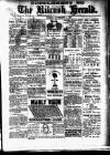 Kilrush Herald and Kilkee Gazette Friday 08 November 1901 Page 5