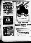 Kilrush Herald and Kilkee Gazette Friday 08 November 1901 Page 6