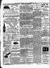 Kilrush Herald and Kilkee Gazette Friday 15 November 1901 Page 2