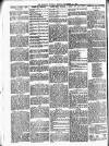 Kilrush Herald and Kilkee Gazette Friday 15 November 1901 Page 4