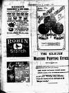 Kilrush Herald and Kilkee Gazette Friday 15 November 1901 Page 6