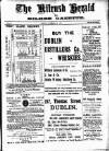 Kilrush Herald and Kilkee Gazette