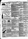 Kilrush Herald and Kilkee Gazette Friday 06 December 1901 Page 2