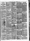 Kilrush Herald and Kilkee Gazette Friday 06 December 1901 Page 3