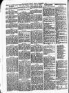 Kilrush Herald and Kilkee Gazette Friday 06 December 1901 Page 4