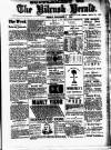 Kilrush Herald and Kilkee Gazette Friday 06 December 1901 Page 5