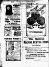 Kilrush Herald and Kilkee Gazette Friday 06 December 1901 Page 6