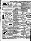 Kilrush Herald and Kilkee Gazette Friday 10 January 1902 Page 2