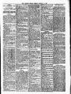 Kilrush Herald and Kilkee Gazette Friday 10 January 1902 Page 3