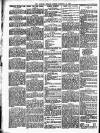 Kilrush Herald and Kilkee Gazette Friday 10 January 1902 Page 4