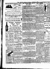 Kilrush Herald and Kilkee Gazette Friday 24 January 1902 Page 2