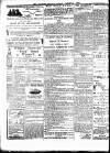 Kilrush Herald and Kilkee Gazette Friday 31 January 1902 Page 2