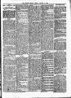 Kilrush Herald and Kilkee Gazette Friday 31 January 1902 Page 3