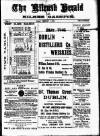Kilrush Herald and Kilkee Gazette Friday 07 February 1902 Page 1