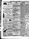 Kilrush Herald and Kilkee Gazette Friday 07 February 1902 Page 2