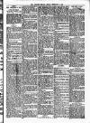 Kilrush Herald and Kilkee Gazette Friday 07 February 1902 Page 3
