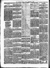 Kilrush Herald and Kilkee Gazette Friday 07 February 1902 Page 4
