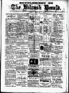 Kilrush Herald and Kilkee Gazette Friday 07 February 1902 Page 5