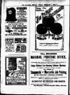 Kilrush Herald and Kilkee Gazette Friday 07 February 1902 Page 6