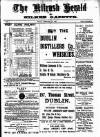Kilrush Herald and Kilkee Gazette Friday 14 February 1902 Page 1