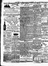 Kilrush Herald and Kilkee Gazette Friday 14 February 1902 Page 2
