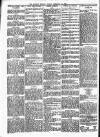 Kilrush Herald and Kilkee Gazette Friday 14 February 1902 Page 4