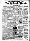 Kilrush Herald and Kilkee Gazette Friday 14 February 1902 Page 5