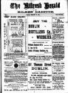 Kilrush Herald and Kilkee Gazette Friday 28 February 1902 Page 1