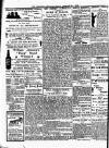 Kilrush Herald and Kilkee Gazette Friday 28 February 1902 Page 2