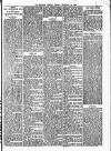 Kilrush Herald and Kilkee Gazette Friday 28 February 1902 Page 3