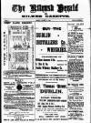 Kilrush Herald and Kilkee Gazette Friday 07 March 1902 Page 1