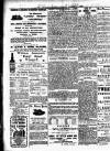Kilrush Herald and Kilkee Gazette Friday 01 August 1902 Page 2