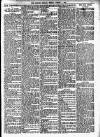 Kilrush Herald and Kilkee Gazette Friday 01 August 1902 Page 3